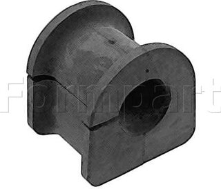 Formpart 19199062/S