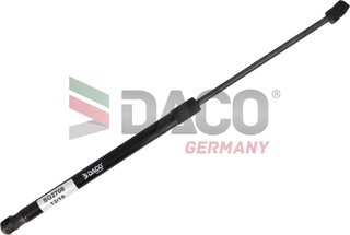 Daco SG2708