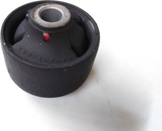 Kia / Hyundai 54584F2000