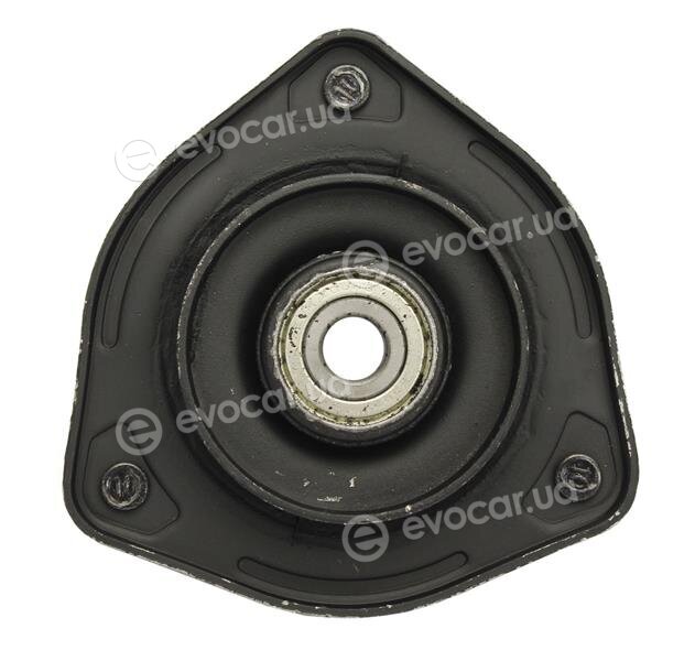 Starline TL MKT209