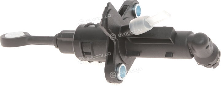 Metelli 55-0202