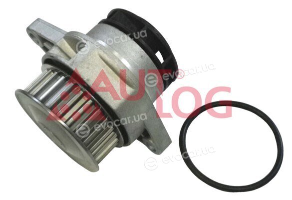 Autlog WP7010
