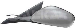 Alkar 6140476