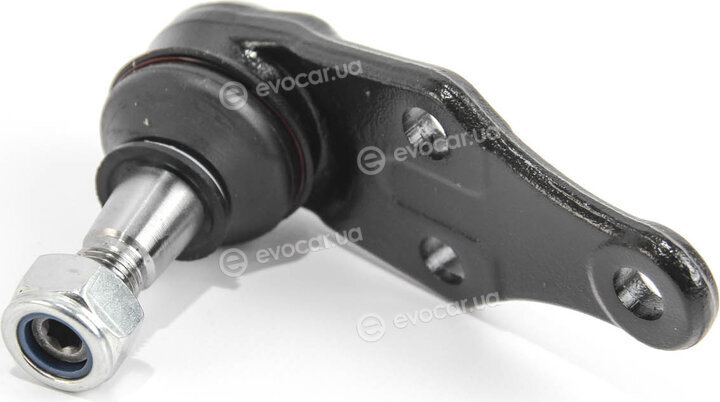 Goodrem RS5289