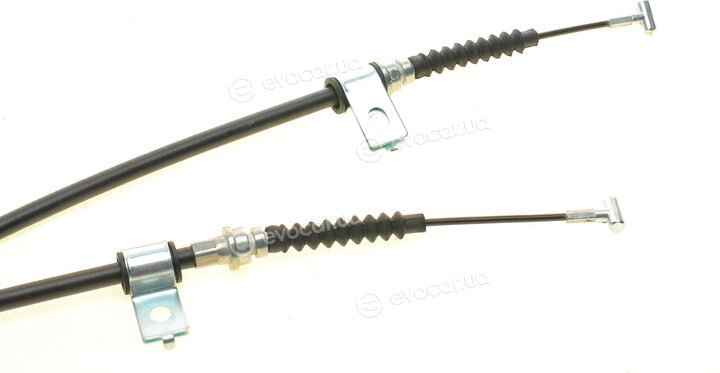 Bosch 1 987 482 054