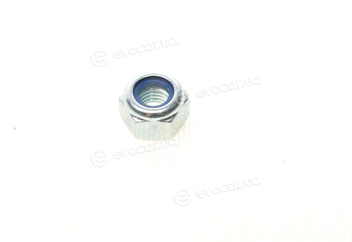 Febi 03621