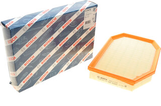 Bosch F 026 400 476