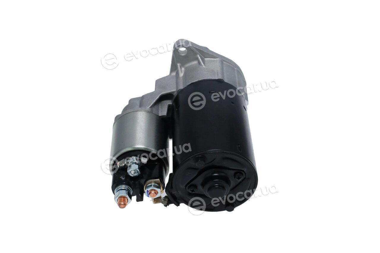 Bosch 1 986 S00 668
