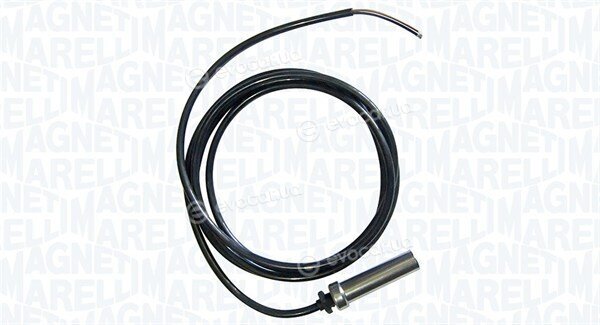 Magneti Marelli 172100079010