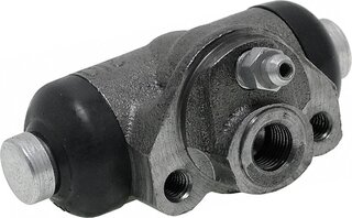 Starline BH ST159