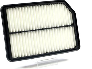 Parts Mall PAB-065