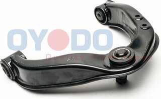Oyodo 80Z1023-OYO