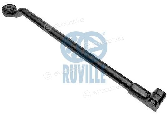 Ruville 915321