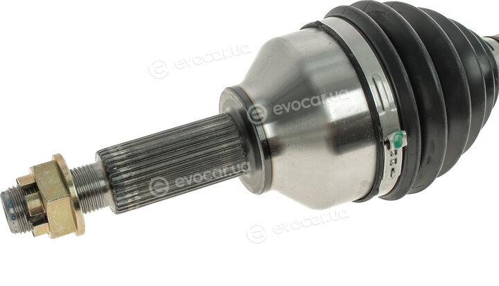 SKF VKJC 7951