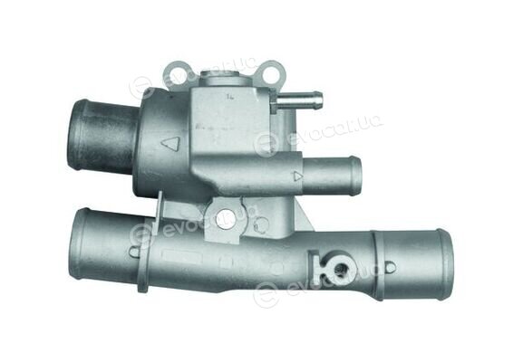 Mahle TI 124 88