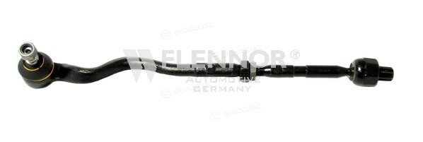 Flennor FL540-A
