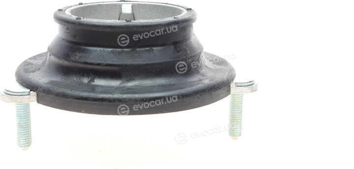 AS Metal 45PE4700