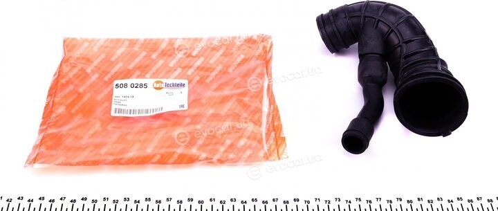 Autotechteile 508 0285