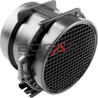 Bogap B6110111