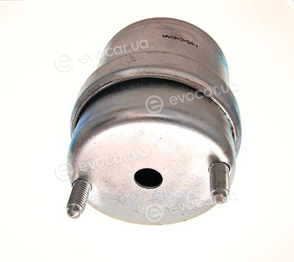Maxgear 76-0215