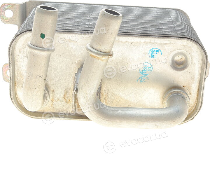 Bogap B4222107