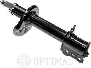 Optimal A-67289G