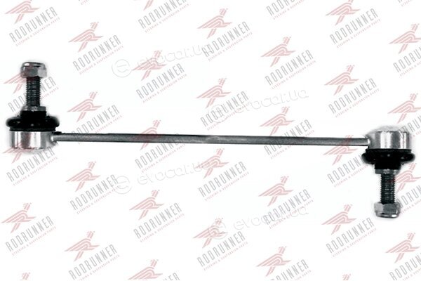 Rodrunner LS-FO-888