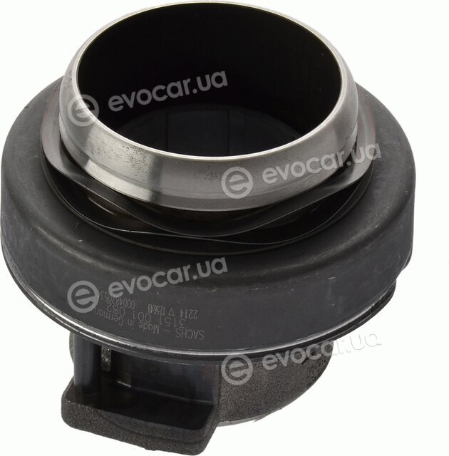 Sachs 3151 001 082