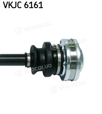 SKF VKJC 6161