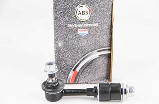 A.B.S. 260689