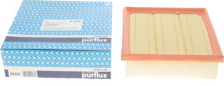 Purflux A1223