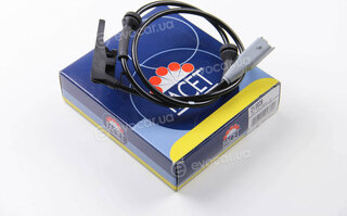 Facet 21.0028