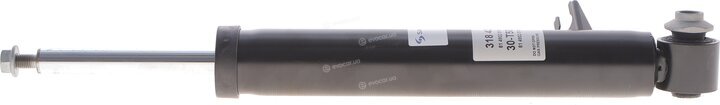 Sachs 318 433