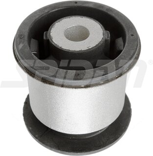 Spidan / Lobro 410753