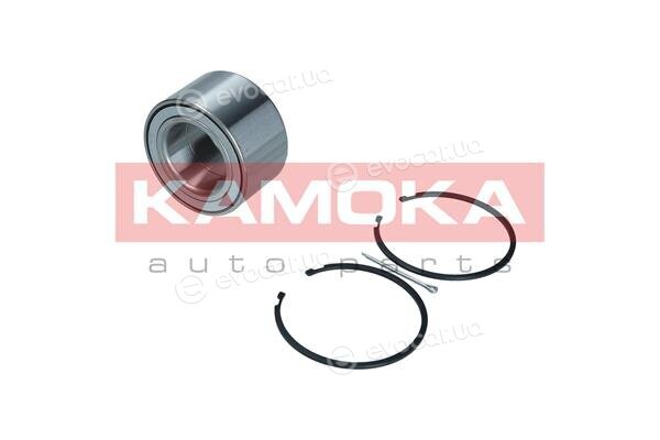 Kamoka 5600194