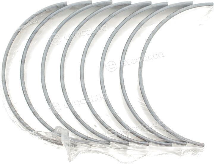 Mahle 029 PS 10722 000