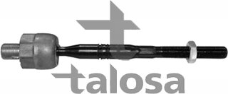 Talosa 44-02370
