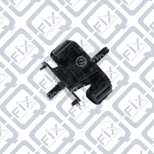 Q-Fix Q0021123