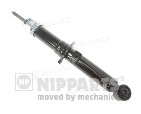 Nipparts N5510314G