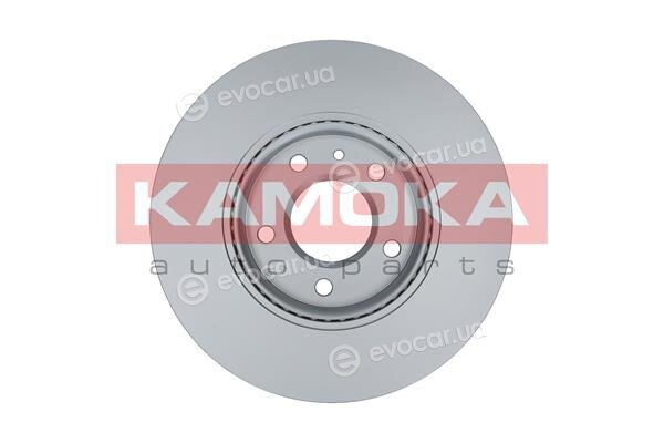 Kamoka 103265