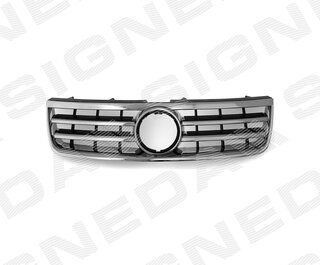 Signeda PVW07067GA