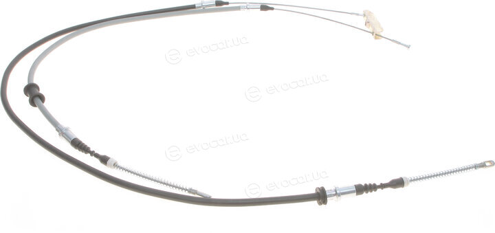Bosch 1 987 477 136