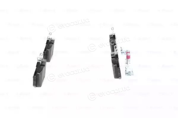 Bosch 0 986 424 427