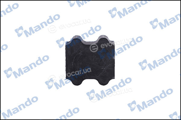 Mando DCC010124