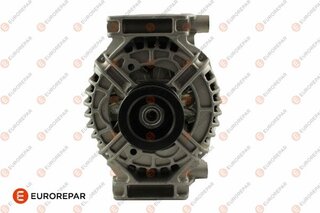 Eurorepar 1638107680