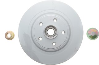 Icer 78BD4108-1