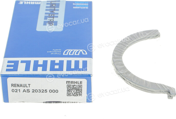 Mahle 021 AS 20325 000