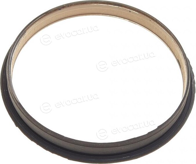 Mopar (PSA / FCA) 4570 18