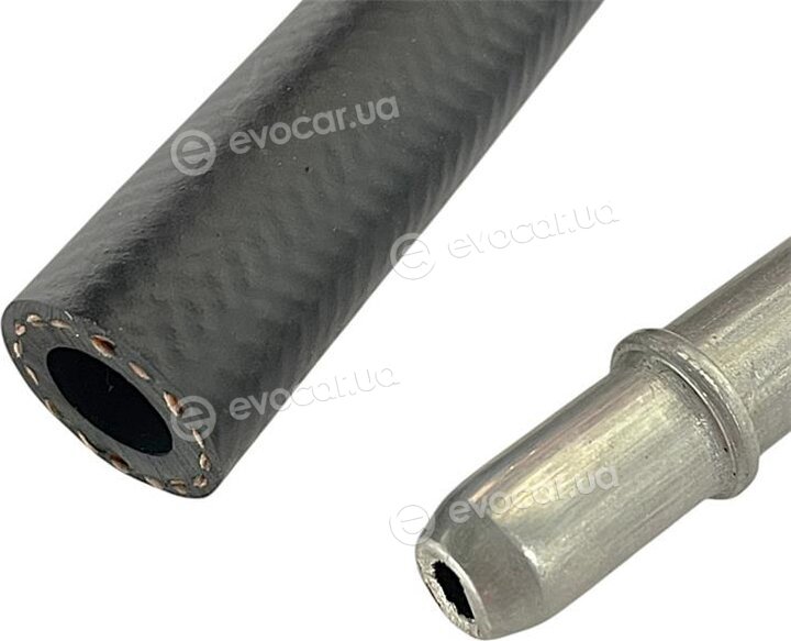Starline ST 58587