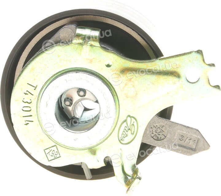 Gates KP25578XS